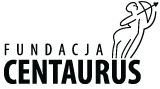 Fundacja Centaurus